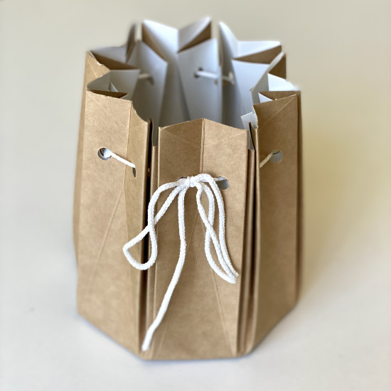 Вазы к букетам 0