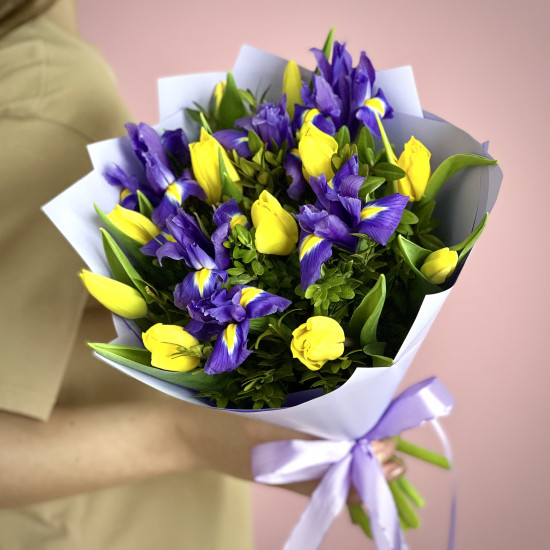 Выпускной 4