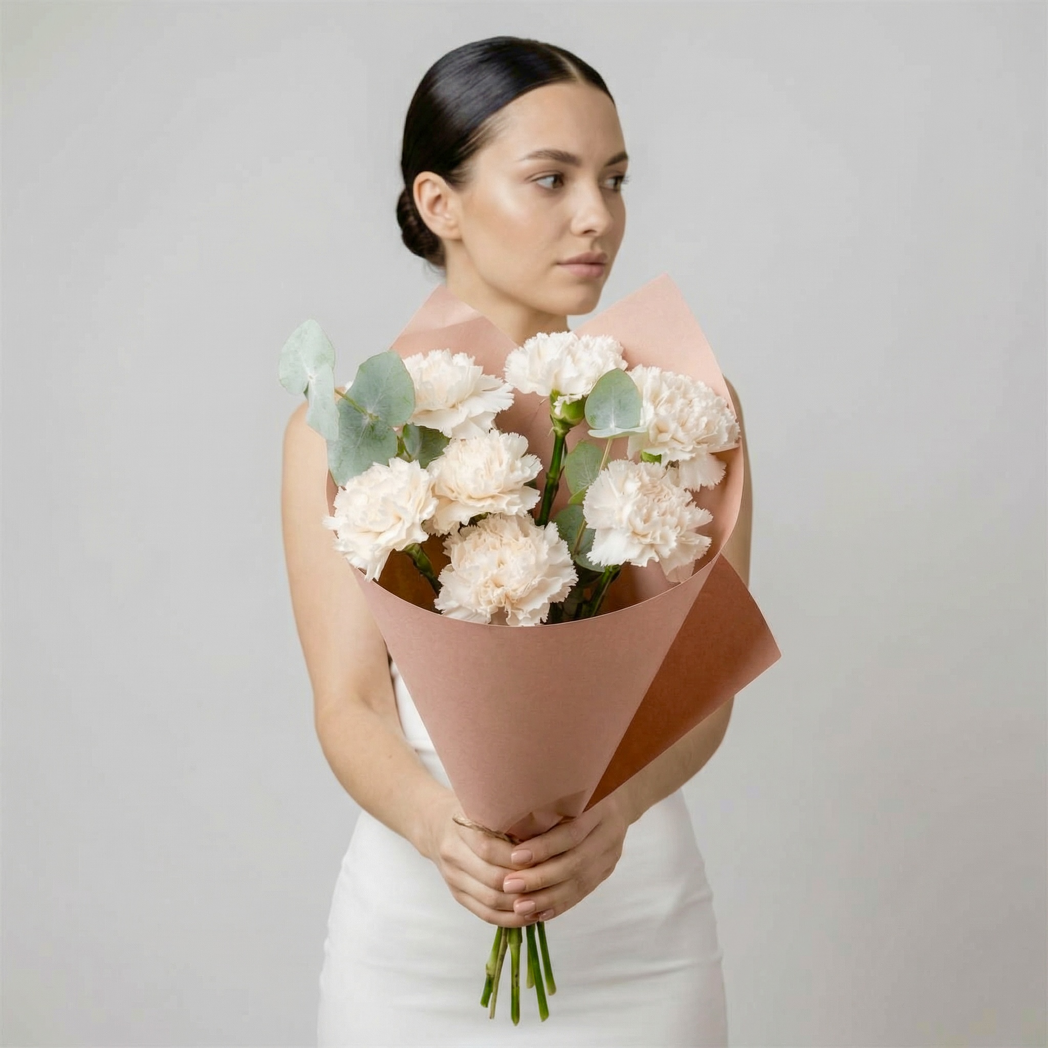 До 4000 рублей 2