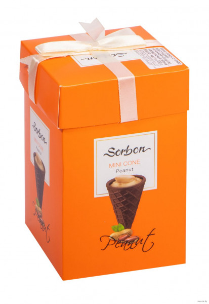 Конфеты к букетам 2