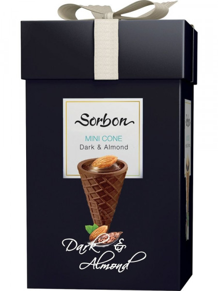 Конфеты к букетам 3