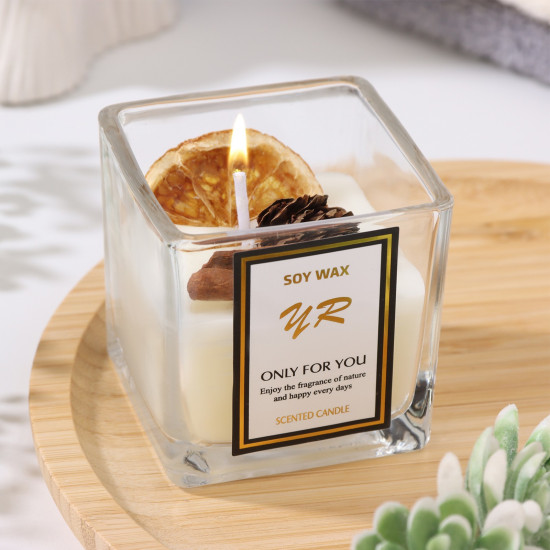 Красота и здоровье 4