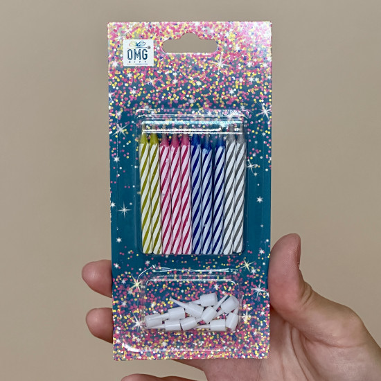 К празднику 0