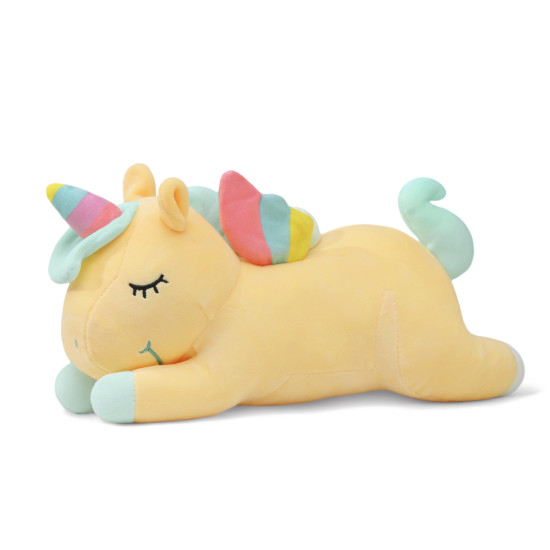 Мягкие игрушки 0