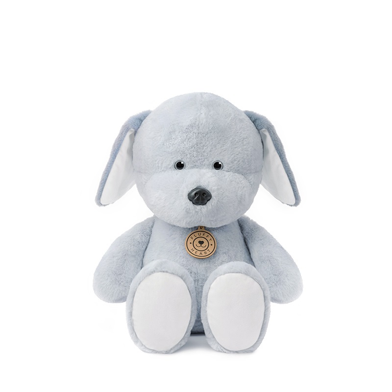 Мягкие игрушки 2