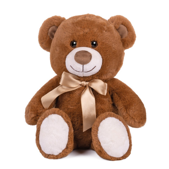 Мягкие игрушки 4