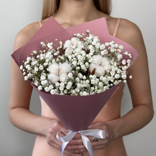 Сухоцветы 0