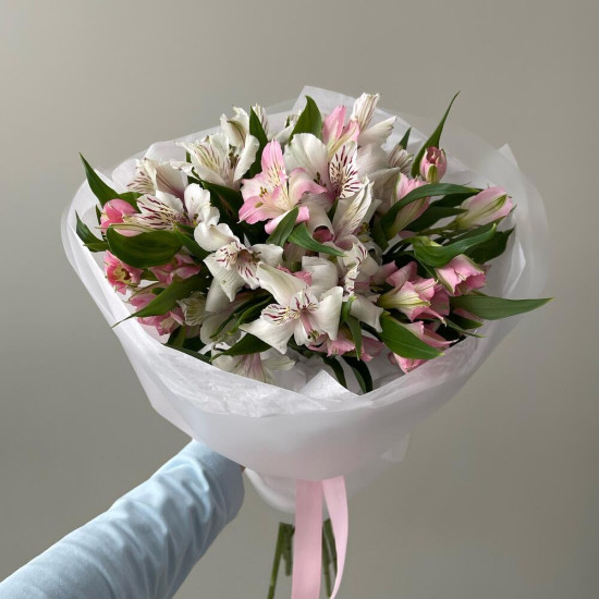 Хиты продаж 1