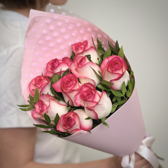 Хиты продаж 4