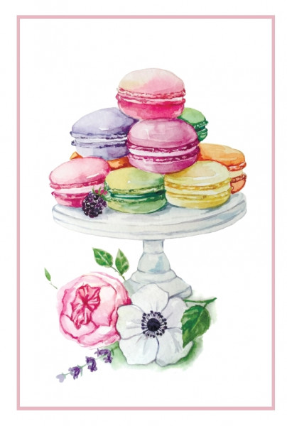 для Любимой 3