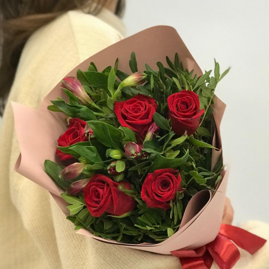 для Любимой 4