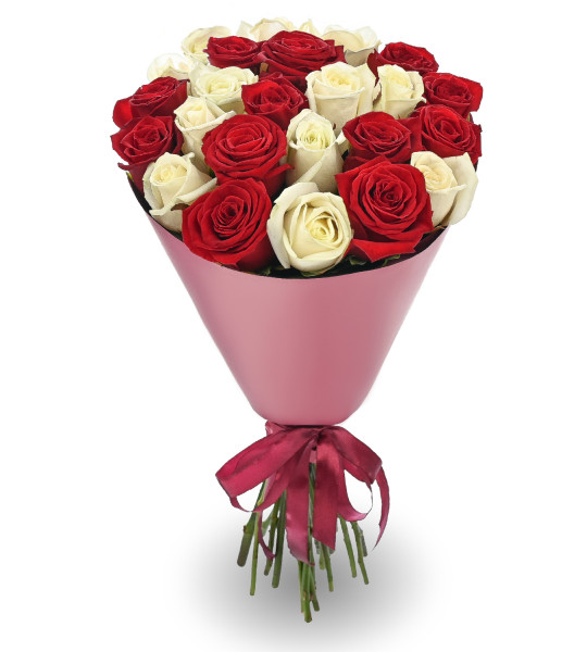 14 февраля - День влюбленных 0