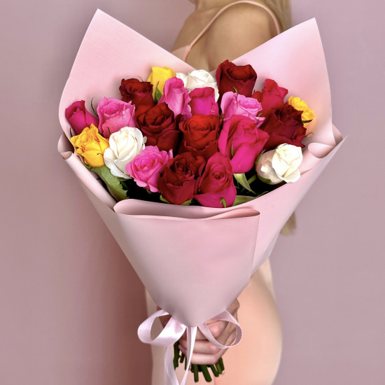 14 февраля - День влюбленных 2