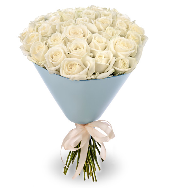 1 Сентября 3