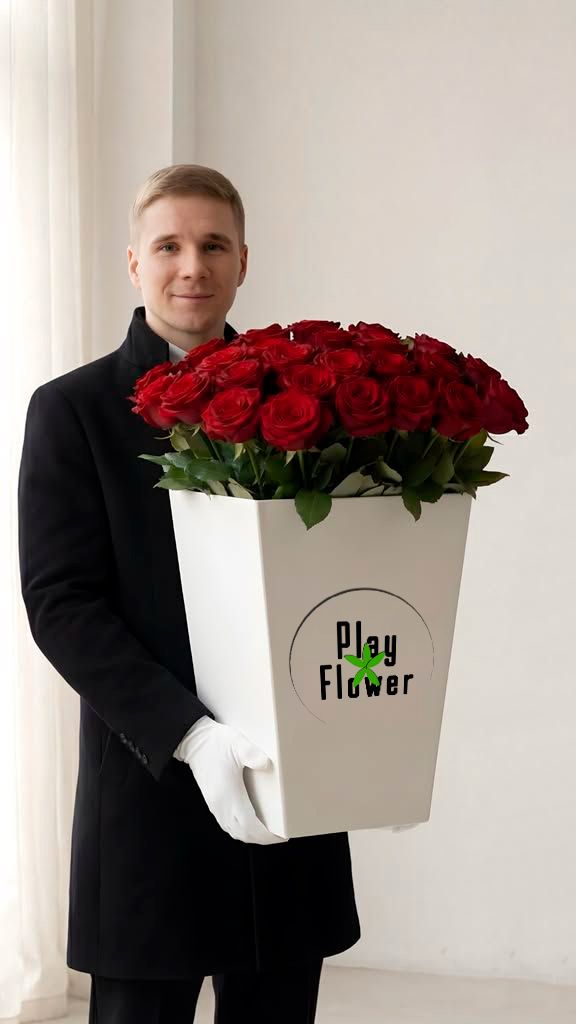 Отзыв клиента